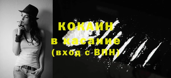 спиды Карталы
