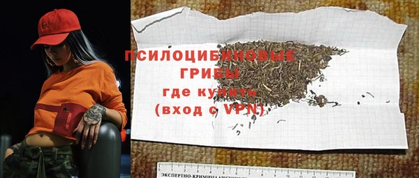 спиды Карталы